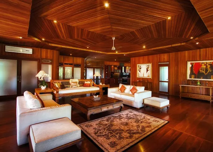 Regali Canggu