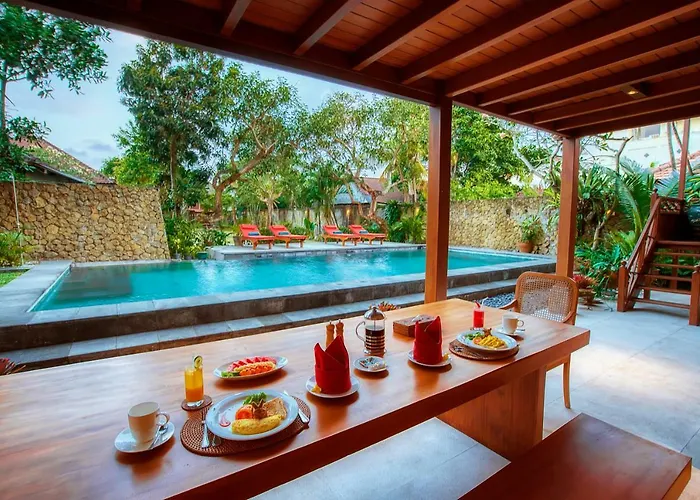 Regali Canggu